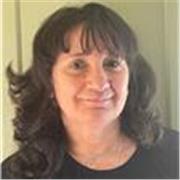 I give English lessons tailored to suit your learning needs.