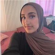 Kereshma
