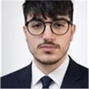 Offro lezioni private di Italiano e Storia per studenti delle scuole medie e superiori, oltre a percorsi dedicati a stranieri.