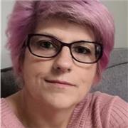 Those studying health and social care, counselling or mental health