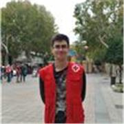 Clases de inglés por graduado de Psicología y b2 de inglés en Cambridge (primaria/ESO/bachillerato/B1/B2)