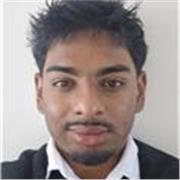 I am a first year medical student and I provide private tutoring in anything medicine related 