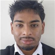 I am a first year medical student and I provide private tutoring in anything medicine related