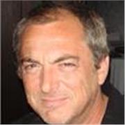 Professeur d'Anglais - Enseignant cours particuliers