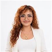 Clases personalizadas de Historia | Estudiante de Ingeniería UNMSM