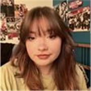 Prof de langue à distance (anglais/français) tout niveau, 