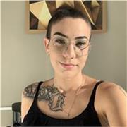 Pedagoga - Aulas particulares de alfabetização de crianças e adultos