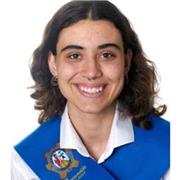 Doy clases de Latín y Griego para ESO y Bachillerato
