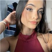 Doy clases particulares para niños/as de primaria y ESO