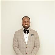 Nathaniel Okon