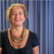 Repaso de tus asignaturas de estas materias