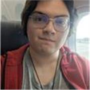 Ingeniero de Minas y Geologia con experiencia en clases para alumnos de secundaria y prepa