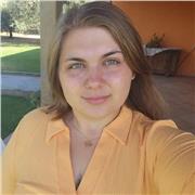Monia-Giulia