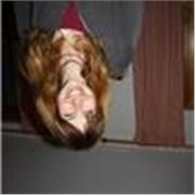 Disponibile per ripetizioni in materie umanistiche e babysitting!