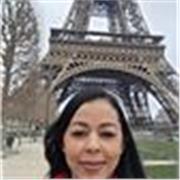 Dou aulas de Português e Inglês para jovens e adultos