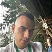 Profesor/a de español online (con o sin experiencia)