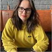 Deutsch und Englisch für Kinder, Jugendliche oder Erwachsene 