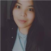 Profesora particular de ingles, matematica, lengua, lo que necesiten. Desde jardin hasta primario