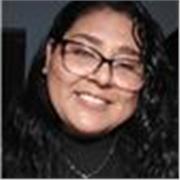 clases particular de lenguaje primer año de primaria