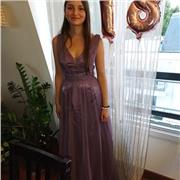 Julia