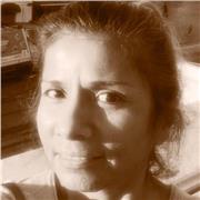 PROFESSEUR D'ESPAGNOL. 20 ans d’expérience. Native