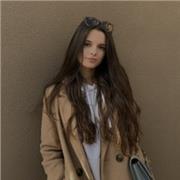 Nachhilfe für Schüler zwischen 6 und 14 Jahre