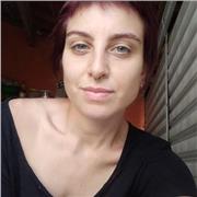 Offro corsi di disegno e arte dinamici per chi vuole imparare a conoscere il mondo dell'arte