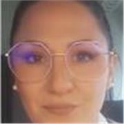 Espagnol pour tous les âges. Présentiel sur Mulhouse et aussi possibilité en ligne.