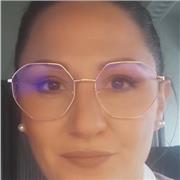 Prof d'espagnol pour adultes et enfants expérimenté. Cours en ligne ou possibilité en présentiel sur Mulhouse et les entours