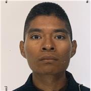 Studente universitario di Economia e Finanza offre ripetizioni ed aiuto allo studio su varie materie per alunni delle scuole medie