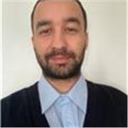 Englisch Unterricht für Anfänger und Fortgeschrittene