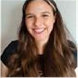 Antía Suárez Suárez