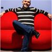 Tuo figlio fatica a studiare? Docente esperto aiuta ragazzi delle medie a recuperare e organizzarsi