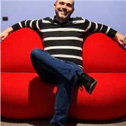 Tuo figlio fatica a studiare? Docente esperto aiuta ragazzi delle medie a recuperare e organizzarsi