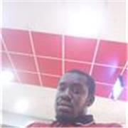 English tutor who teaches children of all age