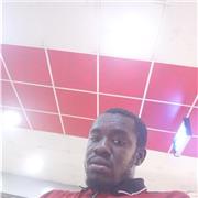 English tutor who teaches children of all age