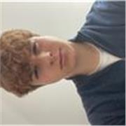 Doy clases particulares de inglés hasta de un nivel hasta 4º de ESO