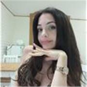 Capire una lingua, la matematica, le lettere e la filosofia,ci mette in connessione. Facciamolo divertendoci 
Un caro saluto