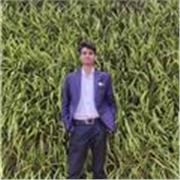 I am a patient and friendly tutor who focuses on clear concepts and interactive learning. My lessons are aimed at school students 