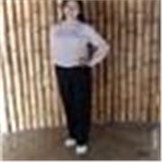 Clases de matemáticas para niños de primaria