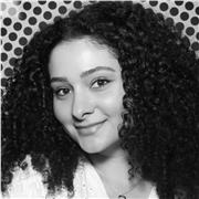 Biology lessons for GCSE and A-level students with clear explanations and exam practice