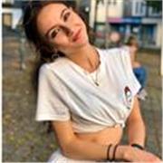 Lehrerin für Biologie insbesondere für die Vorbereitung auf das Abitur