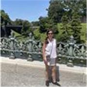 I’m a relaxed, friendly person who loves teaching.
I ensure my  lessons are interesting and pitched accordingly (KS1-4/SEN/11+/AP)
