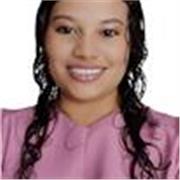 TusClasesParticulares Profesor/a de Español Online