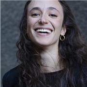 Marta