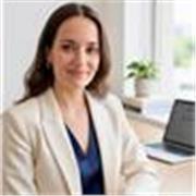 Clases de italiano online personalizadas - todos los niveles