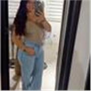 Domino del español y habilidad para comunicarme y enseñar