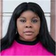 English and French tutor providing lessons