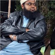Muhammad Taha