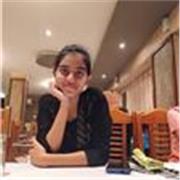 I am currently studying Alevel. Iam good at teaching I can teach primary students. I know how to manage kids.